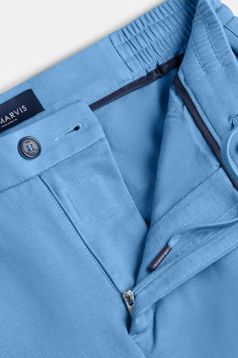 Boulevards * The Short Easies Boulevards * The Short Easies