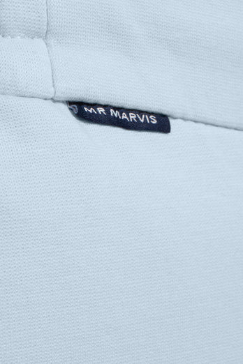 Avenues * The Short Easies Avenues * The Short Easies