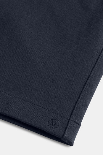 Cosmics * The Short Easies Cosmics * The Short Easies