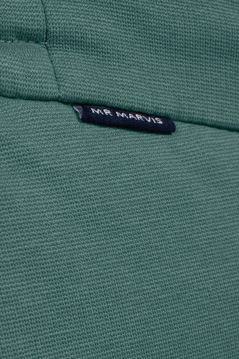 Felsons * The Short Easies Felsons * The Short Easies