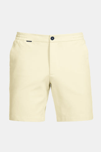 Limoncellos * The Short Easies Limoncellos * The Short Easies