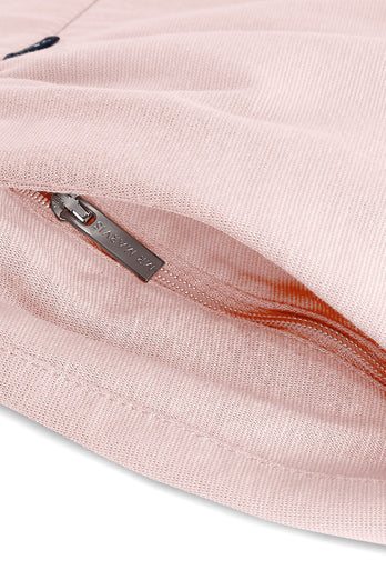 Milkshakes * The Short Easies Milkshakes * The Short Easies