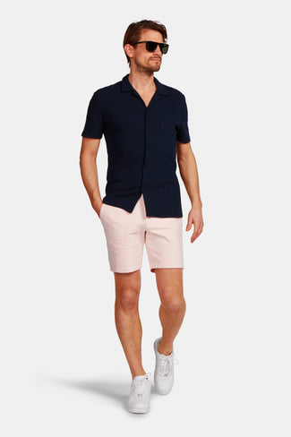 Milkshakes * The Short Easies Milkshakes * The Short Easies