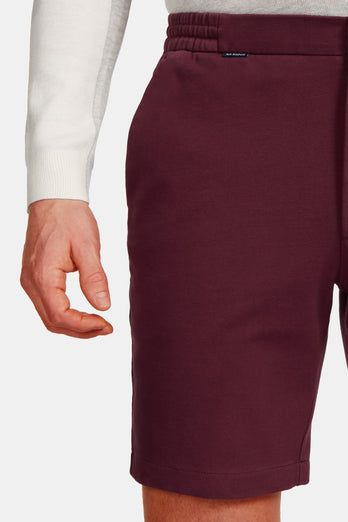 Rileys * The Short Easies Rileys * The Short Easies