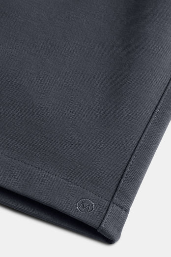 Storms * The Short Easies Storms * The Short Easies