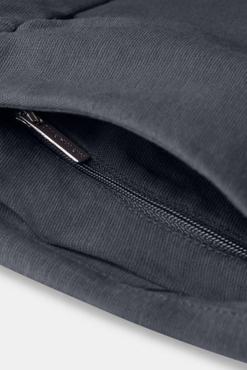 Storms * The Short Easies Storms * The Short Easies