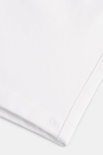 Wimbledons * The Short Easies Wimbledons * The Short Easies