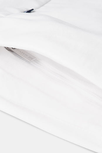 Wimbledons * The Short Easies Wimbledons * The Short Easies