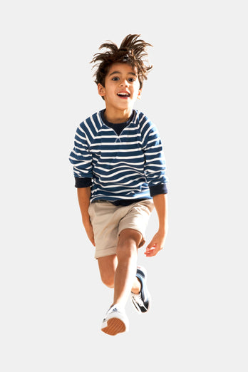 Gazettes * The Juniors Gazettes * The Juniors