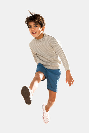 Mavericks * The Juniors Mavericks * The Juniors