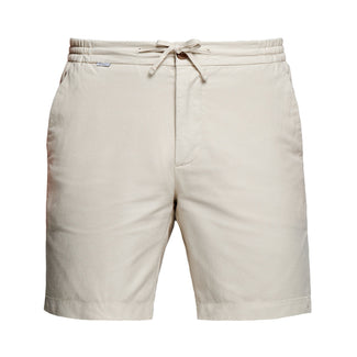 Gazettes * The Short Linens Gazettes * The Short Linens