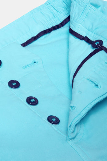 Aquaramas * The Originals Aquaramas * The Originals