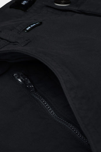 Blackjacks * The Originals Blackjacks * The Originals