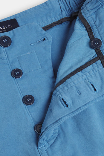 Boulevards * The Originals Boulevards * The Originals