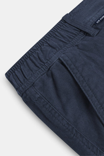 Cosmics * The Originals Cosmics * The Originals