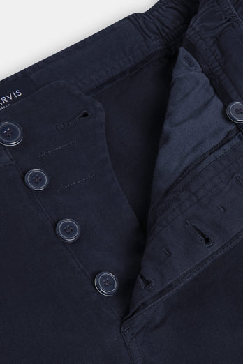 Deeps * The Originals Deeps * The Originals