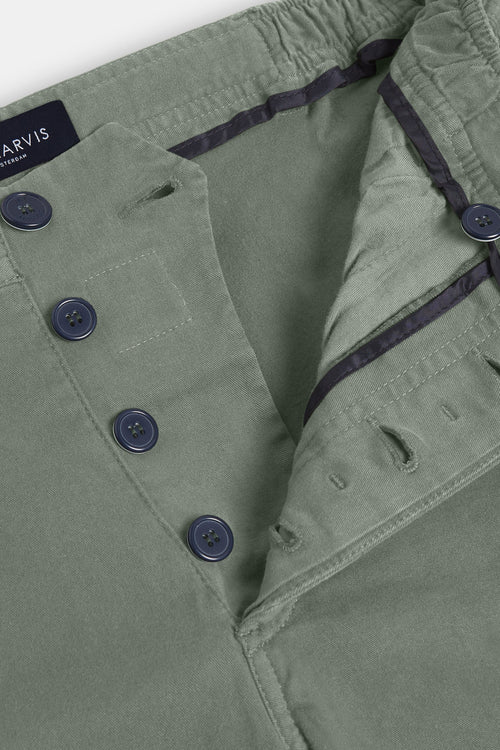 Defenders * The Originals