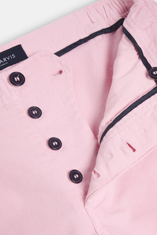 Flamingos * The Originals