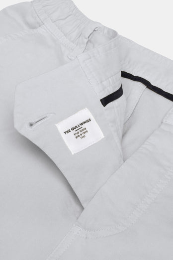 Gullwings * The Originals Gullwings * The Originals