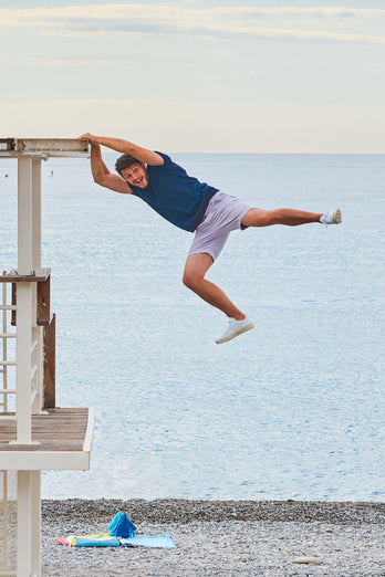 Hustlers * The Originals Hustlers * The Originals