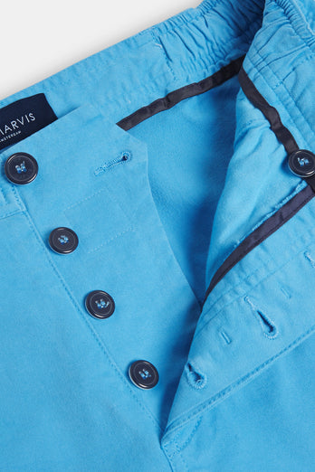 Lagoons * The Originals Lagoons * The Originals