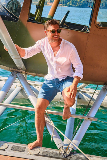 Mavericks * The Originals Mavericks * The Originals