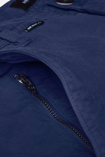 Midnights * The Originals Midnights * The Originals