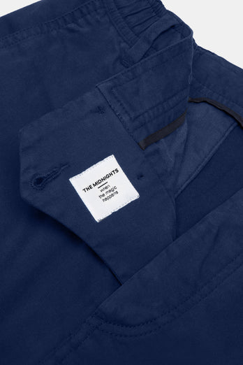 Midnights * The Originals Midnights * The Originals