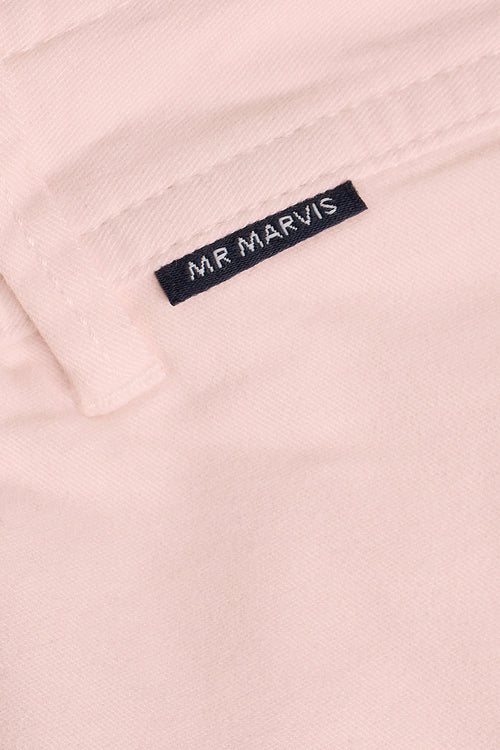 Milkshakes * The Originals