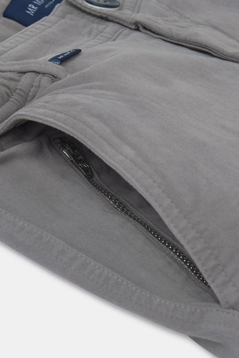 Newmans * The Originals Newmans * The Originals