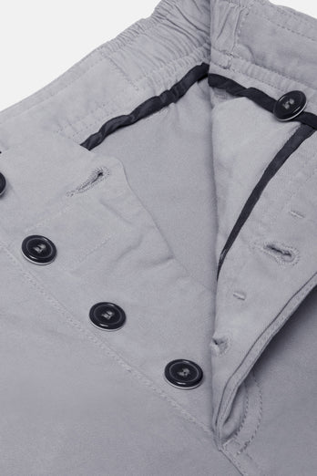 Oysters * The Originals Oysters * The Originals