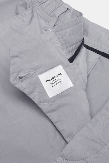 Oysters * The Originals Oysters * The Originals