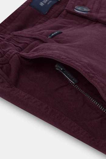 Reserves * The Originals Reserves * The Originals