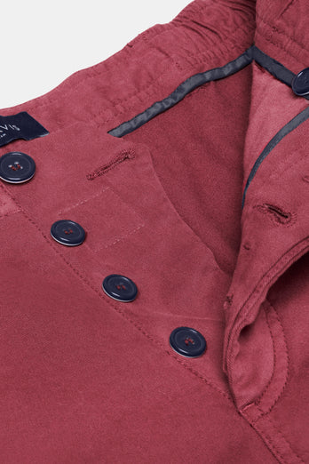 Cherries * The Originals Cherries * The Originals