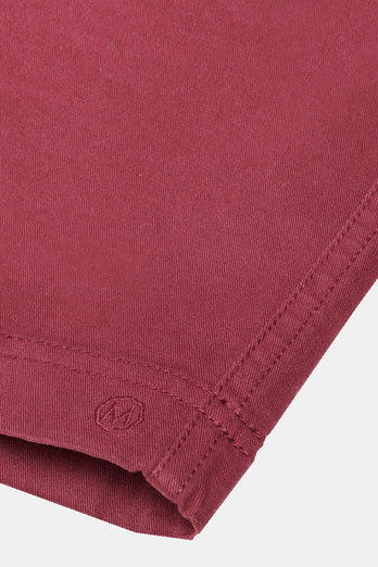 Cherries * The Originals Cherries * The Originals