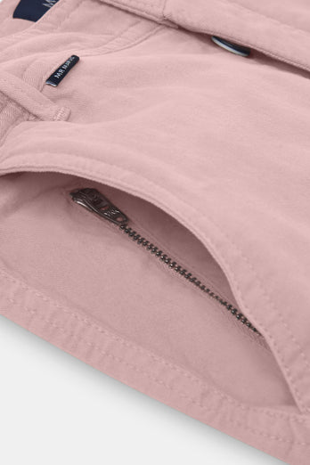 Rivieras * The Originals Rivieras * The Originals