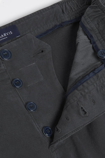 Storms * The Originals Storms * The Originals