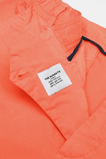 Sunsets * The Originals Sunsets * The Originals