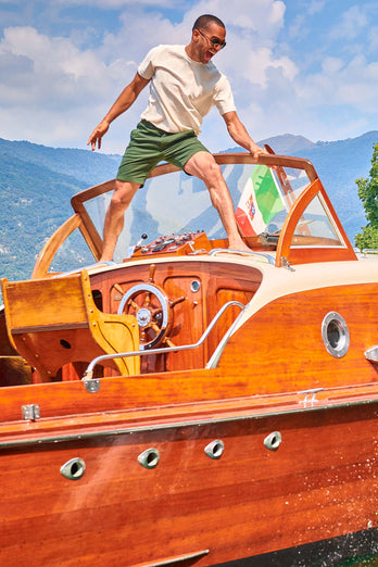 Estates * The Originals Estates * The Originals