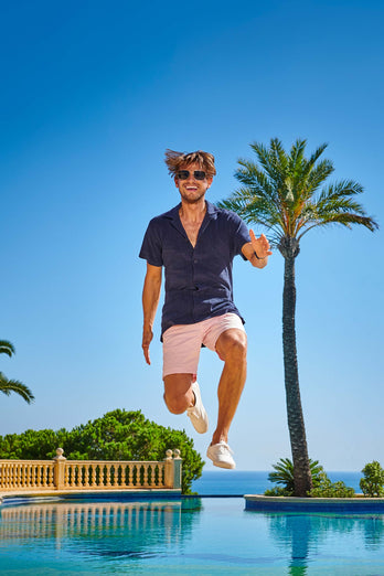 Flamingos * The Originals Flamingos * The Originals