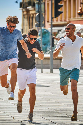 Felsons * The Originals Felsons * The Originals