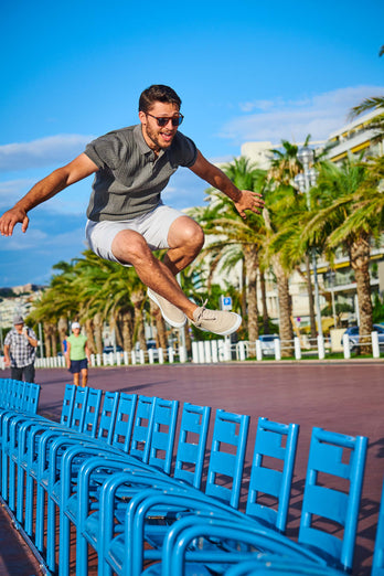 Gullwings * The Originals Gullwings * The Originals