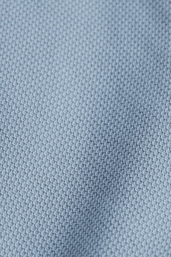 Antarctics * The Piqués Antarctics * The Piqués