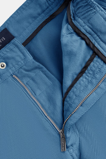 Boulevards * The Piqués Boulevards * The Piqués