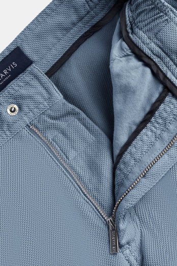 Antarctics * The Piqués Antarctics * The Piqués