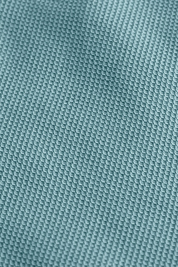 Astons * The Piqués Astons * The Piqués