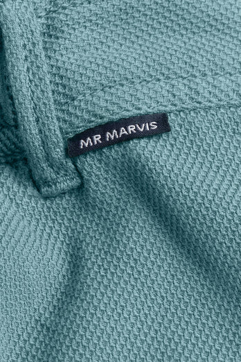 Astons * The Piqués Astons * The Piqués