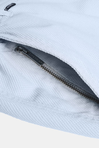 Avenues * The Piqués Avenues * The Piqués