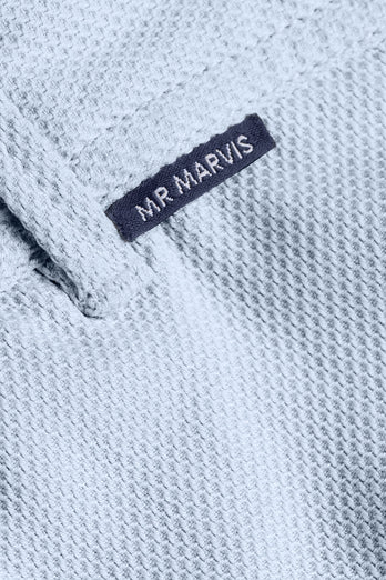 Avenues * The Piqués Avenues * The Piqués