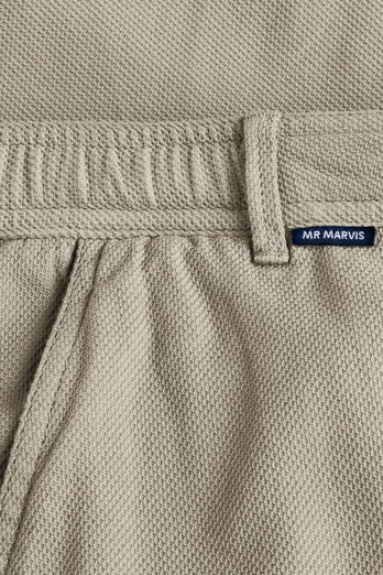 Baristas * The Piqués Baristas * The Piqués